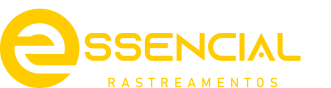 Essencial Rastreamentos